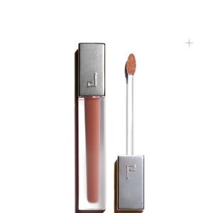 Lovestruck Liquid Matte Lipstick